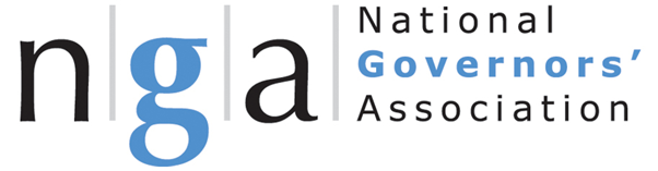 National Governor's Association