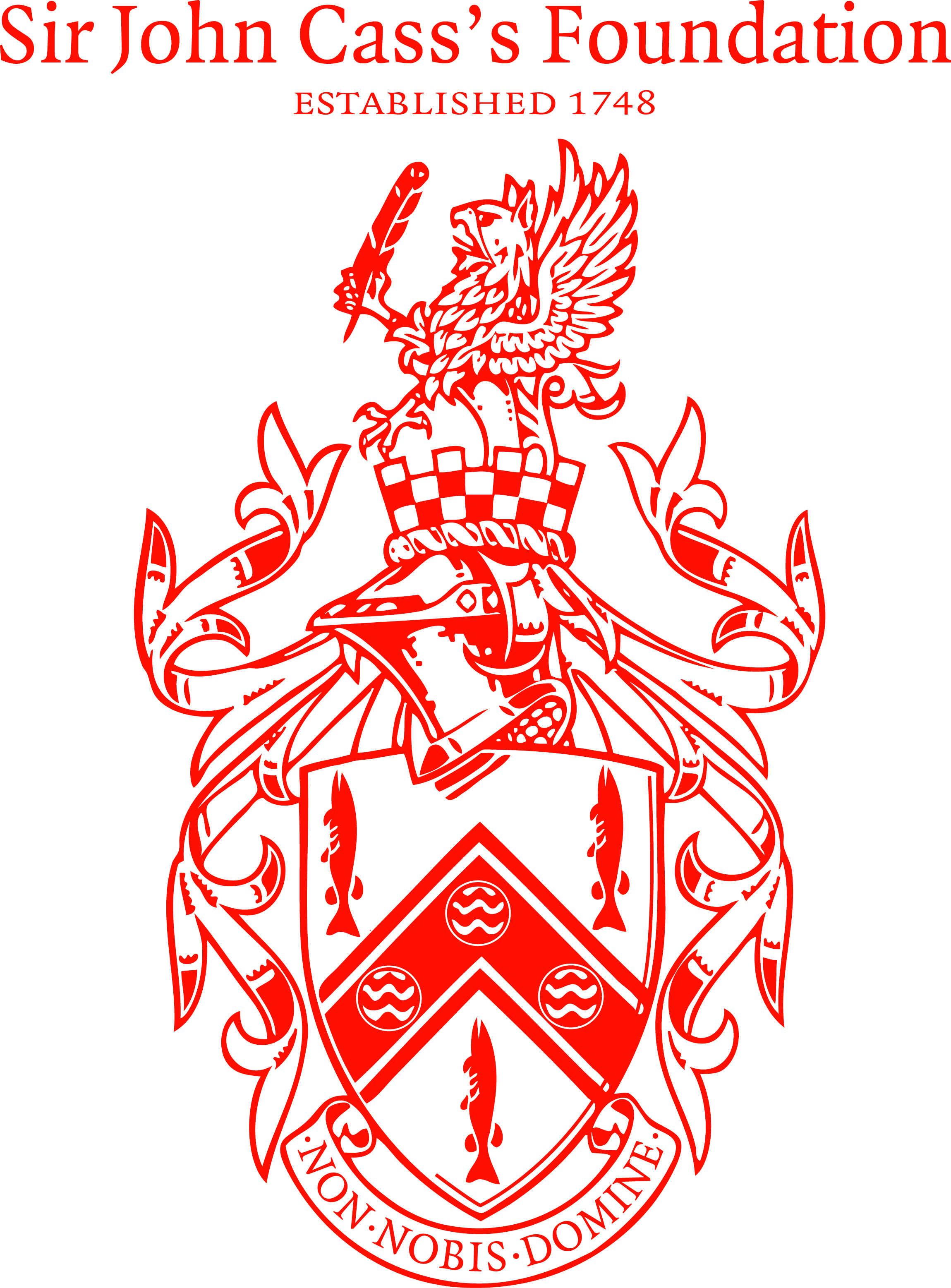 Cass Foundation School Mentoring Interim Report - Stepney All Saints School